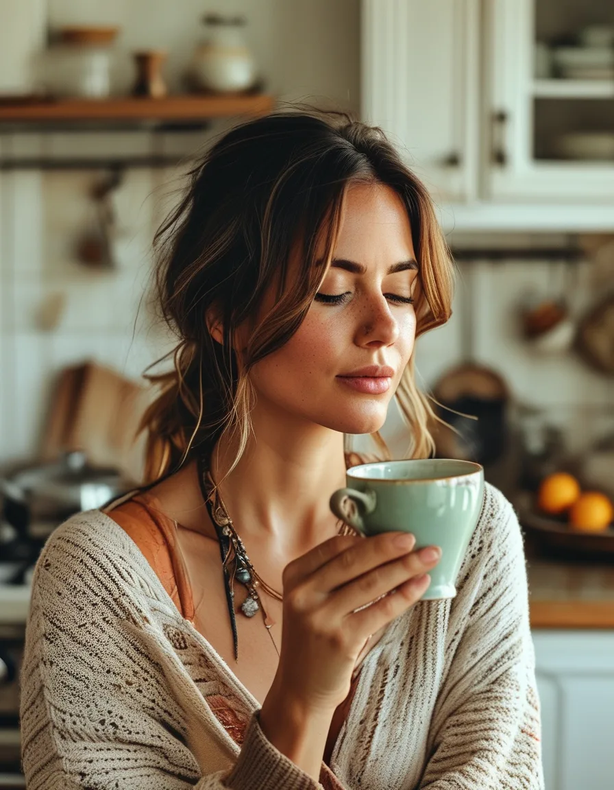 Green Tea Benefits, Honestly: What the Evidence Actually Supports