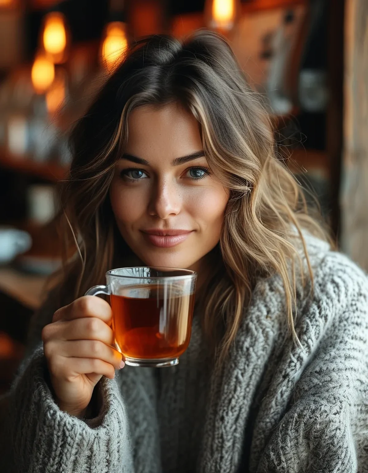 Why Some Decaf Teas Taste Nothing Like the Original and Others Barely Change