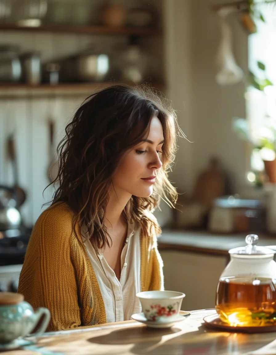 Why Bitter-Tasting Tea Is Almost Always a Water Temperature Problem, Not a Tea Quality Problem