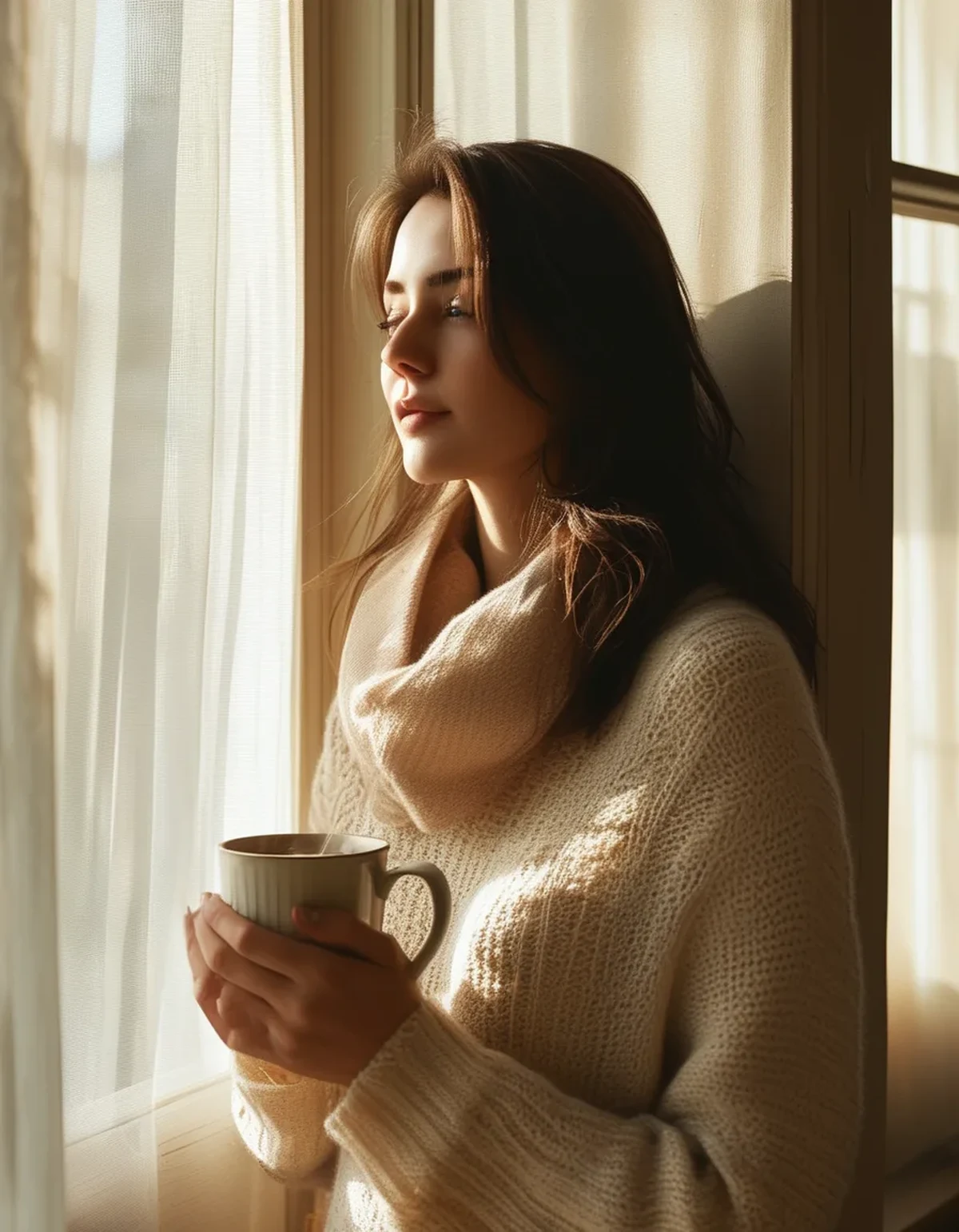 Why Your Afternoon Tea Stops Working After a Few Weeks